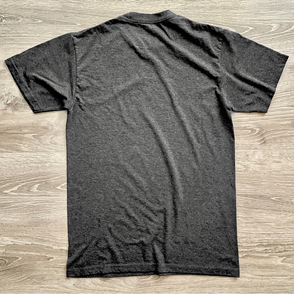 Vintage Rolling Stone Shirt - Picture 2 of 3